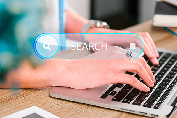 Title Search